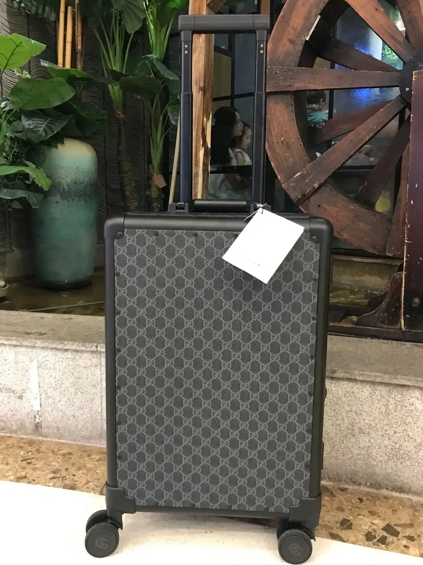 Firstbag ru Travel inches Gucci Box 20 0516